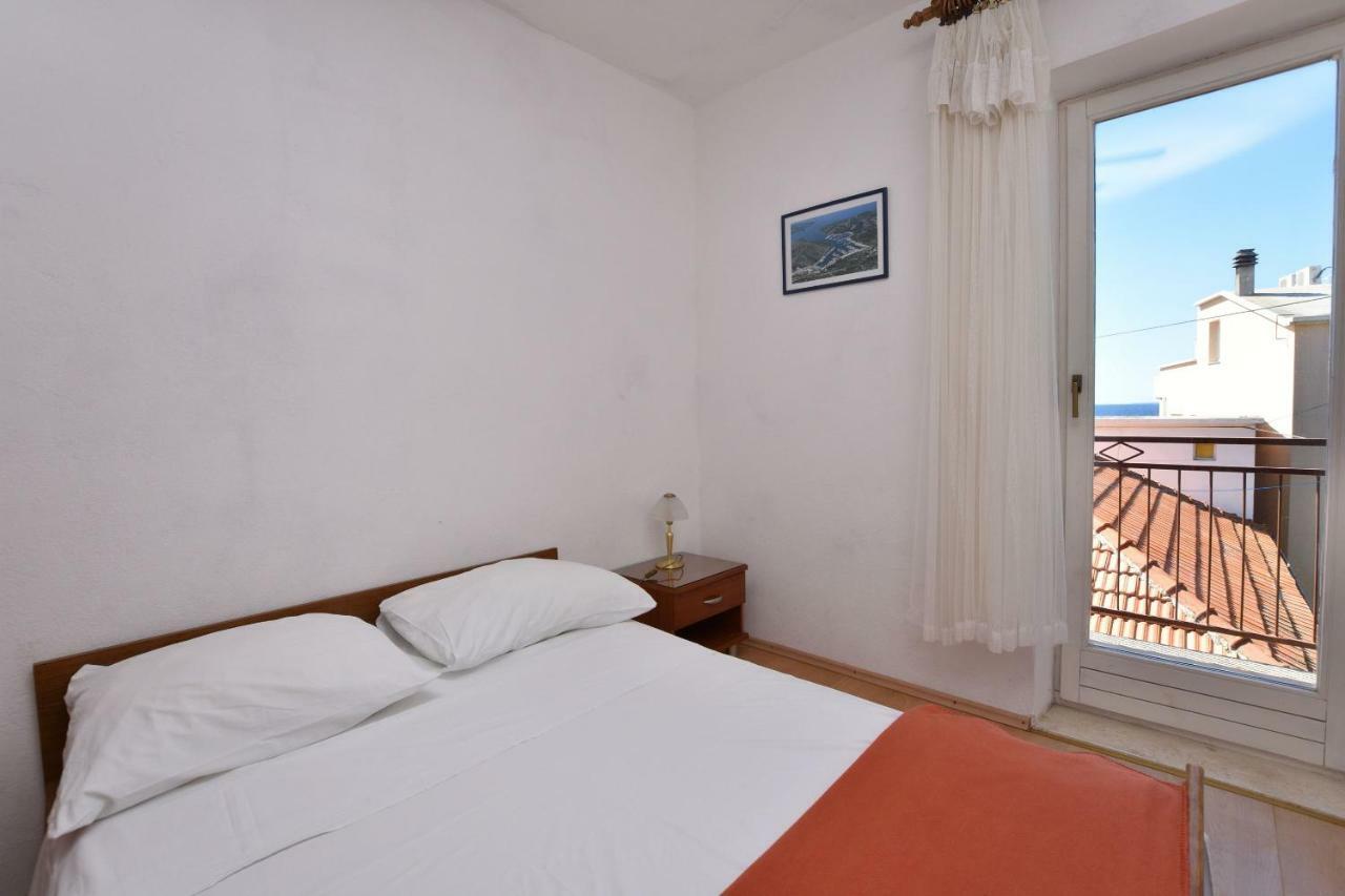 Apartments And Rooms Jakov Primošten Extérieur photo